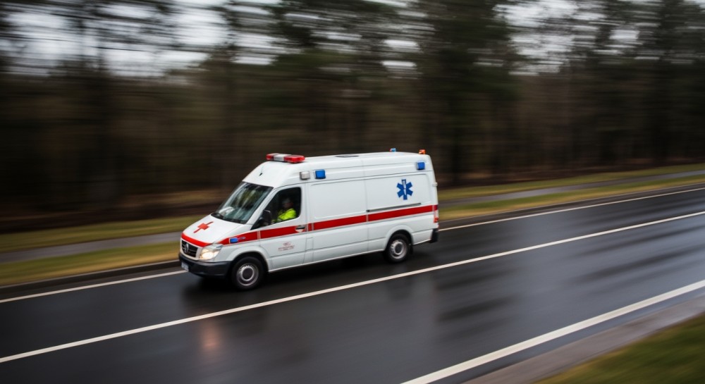 cud-w-zabnie-20-latka-przezyla-upadek-z-czwartego-pietra-dzieki-suszarce-na-pranie