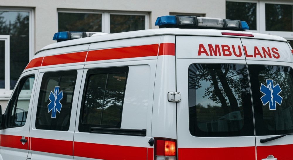 czchow-goscil-emocjonujace-zawody-strazackie-druzyn-osp