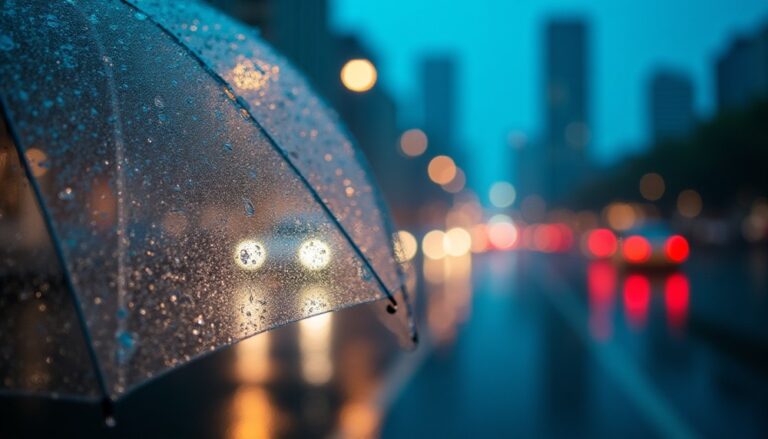 czerwony-alert-w-malopolsce-grozne-burze-i-katastrofalne-skutki