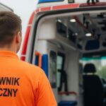 czujki-dymu-i-czadu-klucz-do-bezpieczenstwa-w-twoim-domu