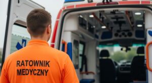 czujki-dymu-i-czadu-klucz-do-bezpieczenstwa-w-twoim-domu