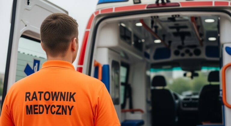 czujki-dymu-i-czadu-klucz-do-bezpieczenstwa-w-twoim-domu
