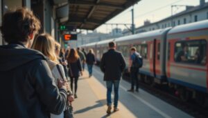czy-dworzec-tarnow-moscice-ma-szanse-na-rewitalizacje
