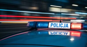 deportacja-bez-taryfy-ulgowej-ukrainiec-wydalony-z-polski-tuz-po-wyjsciu-z-wiezienia