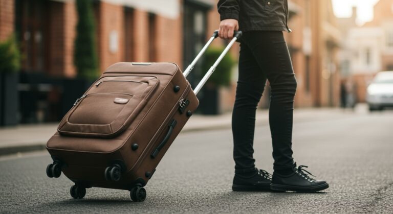 dozynki-w-gminie-tarnow-swieto-plonow-i-tradycji-w-lekawce-bloniu-woli-rzedzinskiej-ii-i-porebie-radlnej