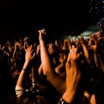 festiwal-apex-2025-odkryj-pasje-do-wspinaczki-w-sercu-gor