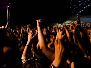 festiwal-apex-2025-odkryj-pasje-do-wspinaczki-w-sercu-gor