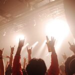 festiwal-roslin-w-krakowie-odkryj-nowosci-i-rarytasy-w-pazdzierniku