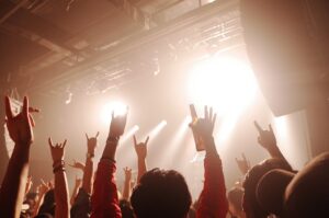 festiwal-roslin-w-krakowie-odkryj-nowosci-i-rarytasy-w-pazdzierniku