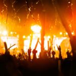 finalowy-koncert-miedzynarodowego-festiwalu-muzyki-odnalezionej-juz-21-wrzesnia