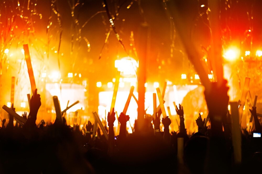 finalowy-koncert-miedzynarodowego-festiwalu-muzyki-odnalezionej-juz-21-wrzesnia