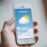 jesienne-zawirowania-w-malopolsce-sprawdz-prognoze-na-12-wrzesnia