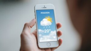 jesienne-zawirowania-w-malopolsce-sprawdz-prognoze-na-12-wrzesnia
