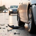 krzewy-zaslaniaja-znak-stop-w-tarnowie-powazny-wypadek-na-niebezpiecznym-skrzyzowaniu