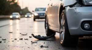 krzewy-zaslaniaja-znak-stop-w-tarnowie-powazny-wypadek-na-niebezpiecznym-skrzyzowaniu