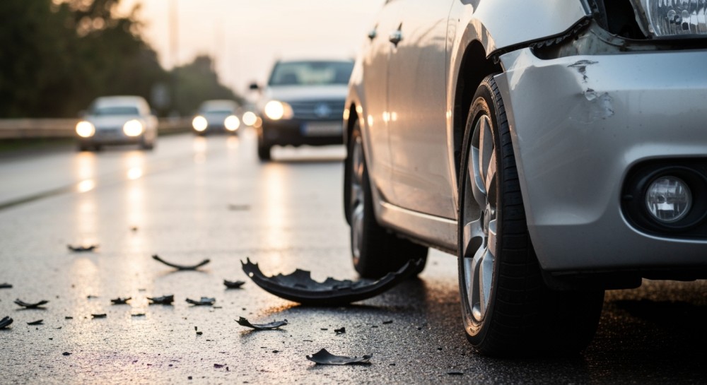 krzewy-zaslaniaja-znak-stop-w-tarnowie-powazny-wypadek-na-niebezpiecznym-skrzyzowaniu