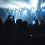 malopolska-zaprasza-na-3-festiwal-kultury-wrazliwej-w-muzeum-ziemi-tarnowskiej