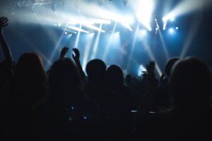 malopolska-zaprasza-na-3-festiwal-kultury-wrazliwej-w-muzeum-ziemi-tarnowskiej