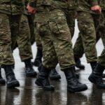 mspo-2025-nowa-jednostka-ogniowa-30-mm-od-zm-tarnow-na-targach