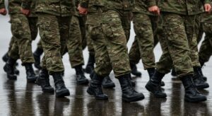 mspo-2025-nowa-jednostka-ogniowa-30-mm-od-zm-tarnow-na-targach