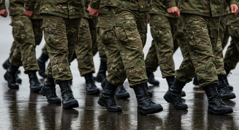 mspo-2025-nowa-jednostka-ogniowa-30-mm-od-zm-tarnow-na-targach