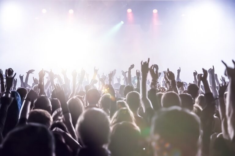 muzyczne-doznania-w-tarnowie-weekend-z-festiwalem-muzyki-odnalezionej