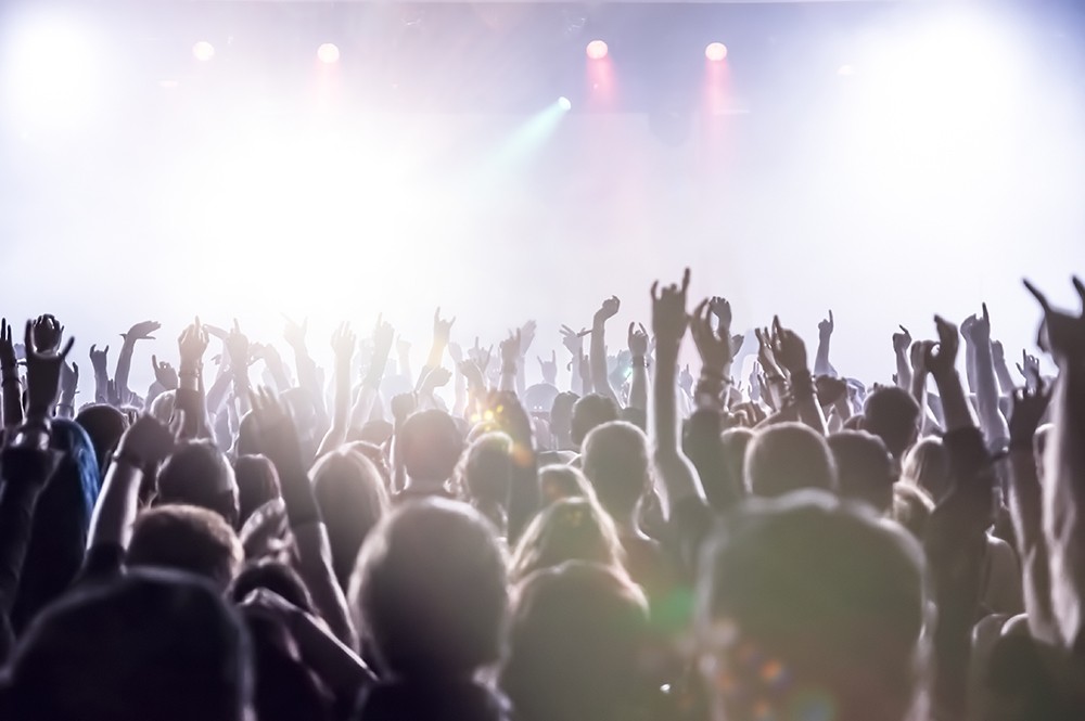 muzyczne-doznania-w-tarnowie-weekend-z-festiwalem-muzyki-odnalezionej