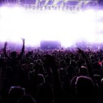muzyczne-rozpoczecie-xxxii-festiwalu-muzyki-odnalezionej-w-tarnowie