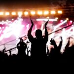 muzyczne-swieto-w-gemini-park-tarnow-gielda-winyli-i-plyt-cd-juz-wkrotce