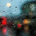 nadchodzi-ochlodzenie-wiatr-do-70-kmh-i-burze-w-prognozach-na-najblizsze-dni