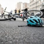 nowa-trasa-rowerowa-w-malopolsce-tarnow-zyska-8-km-malowniczych-sciezek