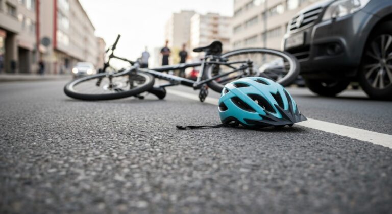 nowa-trasa-rowerowa-w-malopolsce-tarnow-zyska-8-km-malowniczych-sciezek