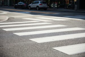nowy-chodnik-w-bialej-zwieksza-bezpieczenstwo-mieszkancow