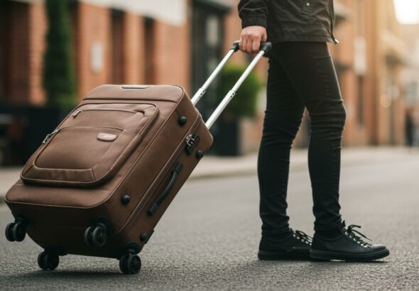 ostatnia-szansa-na-darmowe-wycieczki-meleksem-po-tarnowie