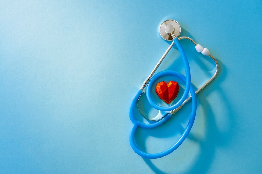 pediatria-i-alergologia-w-jednym-miejscu-dolacz-do-spotkania-dla-rodzicow