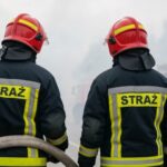 pozar-w-tuchowie-ewakuacja-72-pracownikow-zakladu-produkcji-znakow-drogowych