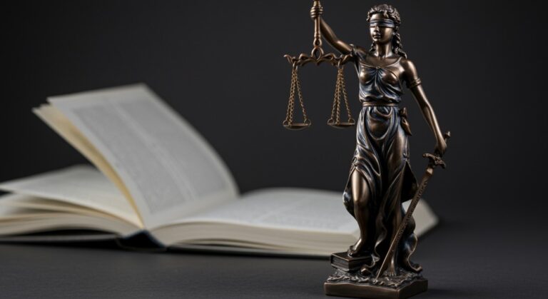 prawnik-oszust-12-lat-za-falszywe-podpisy-i-wyludzanie-pieniedzy