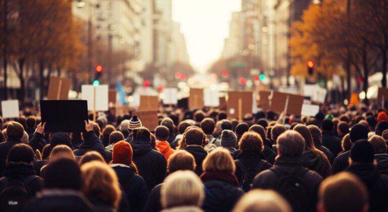 protest-mieszkancow-tarnowa-przed-goraca-sesja-rady-miejskiej-w-sprawie-wschodniej-obwodnicy