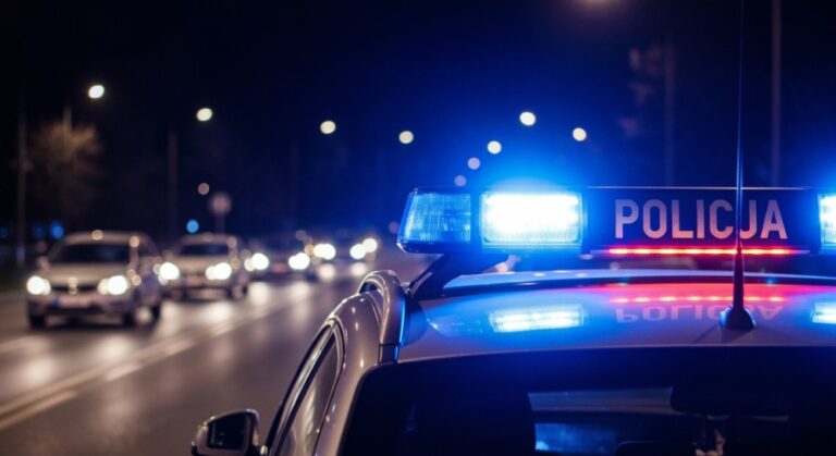 tarnow-25-latek-w-areszcie-za-przemoc-wobec-rodzicow-i-jazde-po-alkoholu