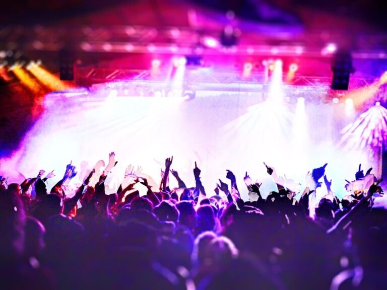 tarnow-w-centrum-wspinaczkowych-emocji-juz-wkrotce-festiwal-apex---ludzie-gory-wspinaczka
