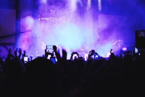 tarnow-w-rytmie-muzyki---co-czeka-na-uczestnikow-koncertowej-trasy