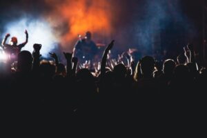 tarnow-zaprasza-na-xxix-festiwal-komedii-talia-10-dni-smiechu-i-sztuki