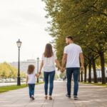 tarnow-zyska-nowy-dzienny-dom-dla-seniorow---przestrzen-dla-aktywnosci-i-wsparcia-spolecznego