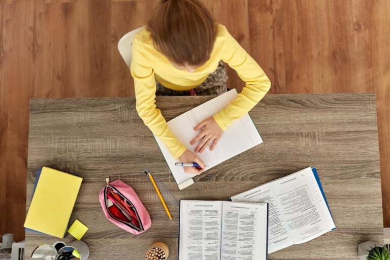 tarnowscy-studenci-z-optymizmem-czekaja-na-nowy-rok-akademicki