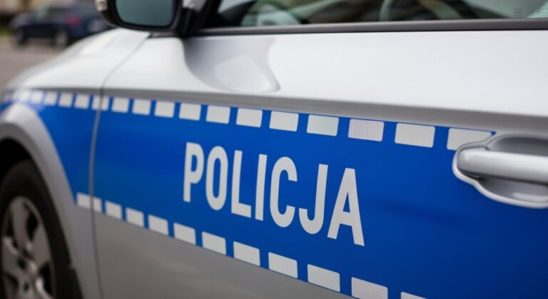 tarnowska-policja-rozwiazala-sprawe-serii-wlaman---zatrzymano-43-latka