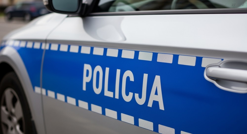 tarnowska-policja-rozwiazala-sprawe-serii-wlaman---zatrzymano-43-latka
