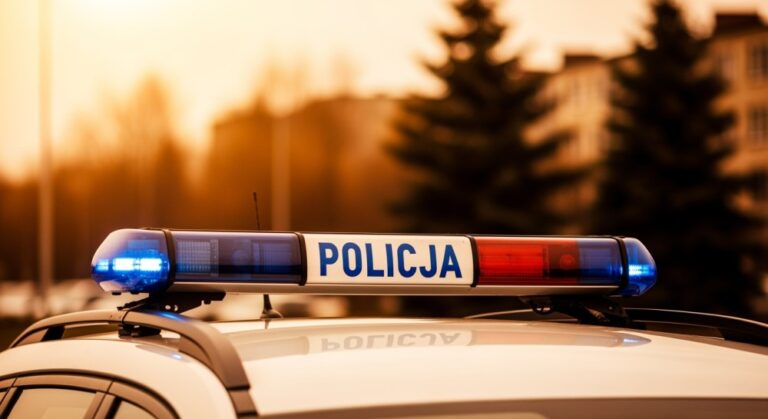 tarnowska-prokuratura-sciga-kurierow-oszustow-na-wnuczka-straty-przekraczaja-280-tys-zl
