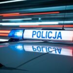 tarnowski-kameleon-w-koncu-w-rekach-policji-trzy-listy-goncze-nie-pomogly-w-ucieczce
