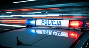 tarnowski-kameleon-w-koncu-w-rekach-policji-trzy-listy-goncze-nie-pomogly-w-ucieczce