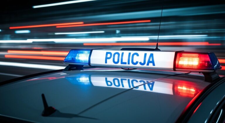 tarnowski-kameleon-w-koncu-w-rekach-policji-trzy-listy-goncze-nie-pomogly-w-ucieczce